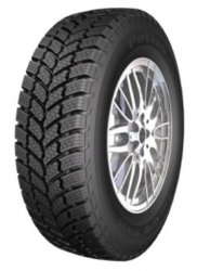 185/75R16C  PETLAS TL FULLGRIP PT935           (NEU)104R