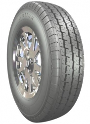 215/70R15C  PETLAS TL FULL POWER PT825 +       (NEU)109S