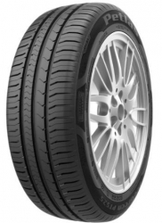 185/60HR15  PETLAS TL PROGREEN PT525 XL        (NEU) 88H