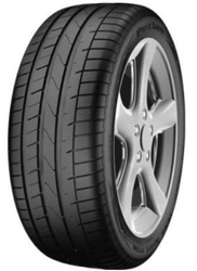 255/40ZR20  PETLAS TL VELOX SPORT PT741 XL     (NEU)101W