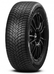 235/50HR19  PIRELLI TL SCORP SF 2 AS VOL KS ELEC XL (EU)103H