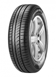 195/55VR16  PIRELLI TL CINTURATO P1 XL              (EU) 91V