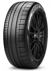 275/35ZR20  PIRELLI TL P CORSA(PZC4)* XL           (EU) 102Y