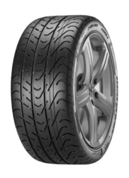 315/35ZR21  PIRELLI TL P CORSA N0 XL                111Y