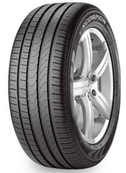 235/55YR19  PIRELLI TL SCORPION VERDE AR KS XL  (EU)105Y