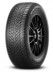 235/55HR18  PIRELLI TL SCORPION zimni 2 S-I XL (EU)104H *E*