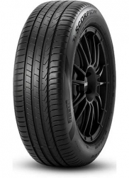   235/40VR20  PIRELLI TL SCORPION XL                (EU) 96V