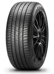   215/50WR17  PIRELLI TL CINTURATO P7C2 XL          (EU) 95W