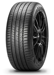 215/50WR18  PIRELLI TL CINTURATO P7C2           (EU) 92W