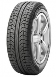 205/60VR16  PIRELLI TL CINTURATO AS PLUS        (EU) 92V