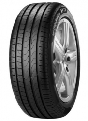 205/60WR16  PIRELLI TL CINTURATO P7* RFT        (EU) 92W