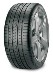 255/40ZR17  PIRELLI TL P ROSSO-A N5             (EU) 94Y