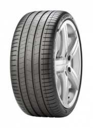 265/40ZR21  PIRELLI TL P ZERO B XL              (EU)105Y