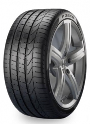 235/35ZR19  PIRELLI TL P ZERO AR XL             (EU) 91Y