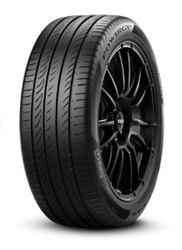 205/45YR17  PIRELLI TL POWERGY XL                  (NEU) 88Y