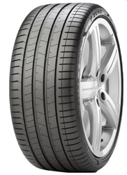 225/40ZR18  PIRELLI TL P-ZERO (PZ4) AO  XL      (EU) 92Y