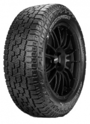 235/70TR16  PIRELLI TL SCORPION A/T+           (NEU)106T