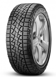 325/55HR22  PIRELLI TL SCORPION ATR                (NEU)116H