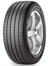   215/65VR17  PIRELLI TL SCORPION VERDE             (EU) 99V