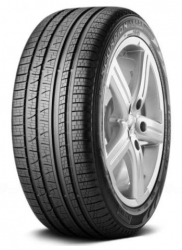 235/55VR19  PIRELLI TL SC VERDE AS MOE RFT 3PMSF(EU)101V