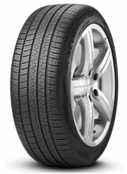 255/55WR19  PIRELLI TL SCORPION ZERO AS LR XL  (NEU)111W