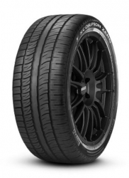 255/45VR20  PIRELLI TL SCORPION ZERO A XL       (EU)105V