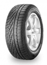 225/50HR17  PIRELLI TL W210 S2* RFT             (EU) 94H