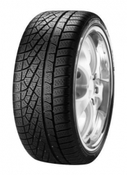 225/45VR18  PIRELLI TL W240 S2* RFT XL          (EU) 95V