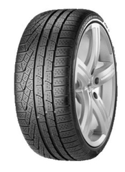 255/35VR19  PIRELLI TL W240 S2 XL MO            (EU) 96V