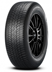 245/50YR18  PIRELLI TL SCORPION AS SF 2 RFT     (EU)100Y