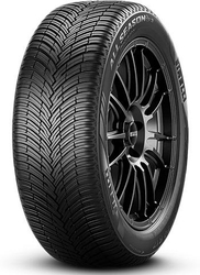   195/55HR20  PIRELLI TL CINTURATO AS SF 3 XL       (EU) 95H