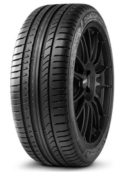   215/40YR18  PIRELLI TL DRAGON SPORT XL           (NEU) 89Y