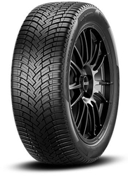 185/55VR15  PIRELLI TL POWERGY AS XL                   86V