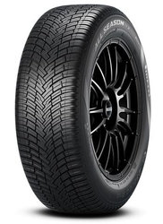   235/60WR18  PIRELLI TL SCORPION AS SF 2 XL       (NEU)107W