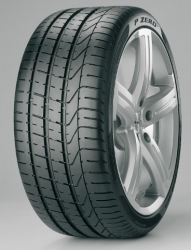 255/30ZR20  PIRELLI TL P ZERO XL L              (EU) 92Y