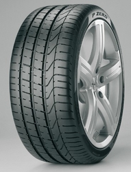 265/45WR21  PIRELLI TL P ZERO J LR             (NEU)104W