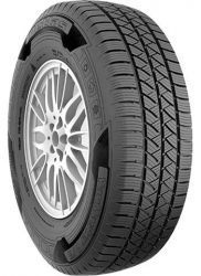 195/75R16C  PETLAS TL VANMASTER celorocni         (NEU)107R