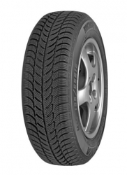 165/70TR14 SAVA TL ESKIMO S3+                        81T