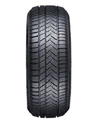   235/45VR17  SUNNY TL NW211 XL                    (NEU) 97V