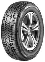   205/45ZR17 SUNNY  TL NC501 celorocni XL         (NEU) 88W