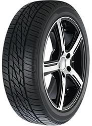   195/65R16C SUNNY  TL NC513 celorocni                 104T