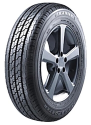   195/70R15C SUNNY  TL NL106                            104R