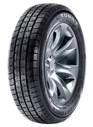   215/75R16C  SUNNY TL NW103                       (NEU)113R