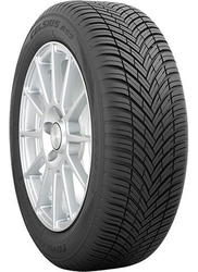 225/45WR17  TOYO TL CELSIUS AS2 XL                 (NEU) 94W