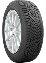   225/55VR18 TOYO TL CELSIUS AS2 XL                (NEU)102V