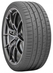 235/35YR19  TOYO TL PROXES SPORT 2 XL          (NEU) 91Y