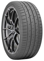 255/35ZR20  TOYO TL PROXES SPORT 2 XL              (NEU) 97Y