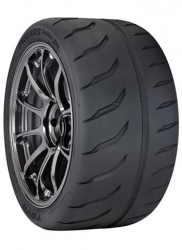   195/50ZR16 TOYO TL PROXES R888R (semi-slick)     (NEU) 84W