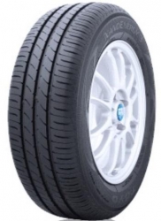 185/65TR15  TOYO TL NANO ENERGY 3              (NEU) 88T