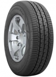 165/70R14C  TOYO TL NANOENERGY VAN             (NEU) 89R